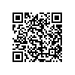 1808J6300270GCR QRCode