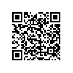 1808J6300270KCT QRCode