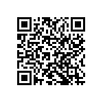 1808J6300271MXR QRCode