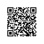 1808J6300272KXR QRCode