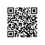 1808J6300273JXR QRCode