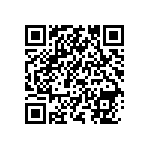 1808J6300331GCR QRCode