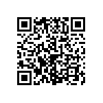 1808J6300331GCT QRCode