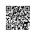 1808J6300332KXR QRCode