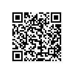 1808J6300333MXR QRCode