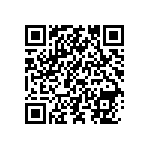 1808J6300390KCT QRCode