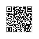 1808J6300391JXT QRCode