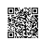 1808J6300391KCT QRCode