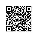 1808J6300392MXR QRCode