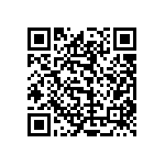 1808J6300470GCR QRCode