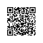 1808J6300470KCR QRCode