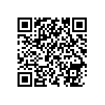 1808J6300471GCT QRCode