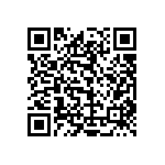 1808J6300560FCR QRCode