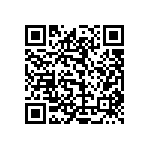 1808J6300560GCR QRCode