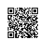 1808J6300561FCR QRCode