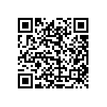 1808J6300561FCT QRCode