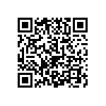 1808J6300561GCT QRCode