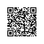 1808J6300561MXT QRCode