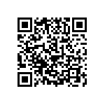 1808J6300563JXR QRCode