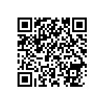 1808J6300680GCR QRCode