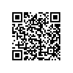 1808J6300680GCT QRCode