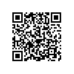 1808J6300680KCR QRCode