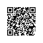 1808J6300682JXR QRCode