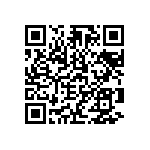 1808J6300682JXT QRCode