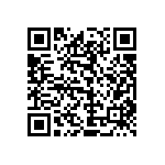 1808J6300682KXT QRCode