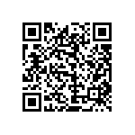 1808J6300683KXT QRCode