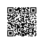 1808J6300820GCR QRCode