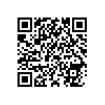 1808J6300820KCR QRCode