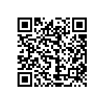 1808J6300821JXR QRCode