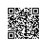 1808J6300821JXT QRCode