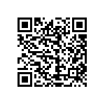 1808J6300821KXT QRCode