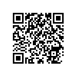 1808J6300822JXT QRCode