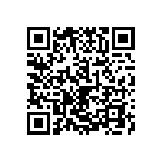 1808J6300822KXT QRCode