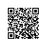 1808J6300822MXR QRCode