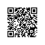 1808J6304P70CCT QRCode