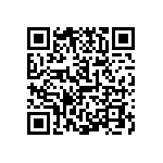 1808J6306P80CCT QRCode