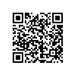 1808J6306P80DCR QRCode