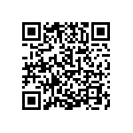 1808J6308P20DCR QRCode