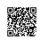 1808J6K00100FCT QRCode