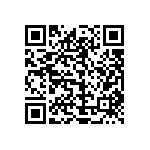 1808J6K00100JCR QRCode