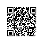 1808J6K00100KCR QRCode