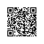 1808J6K00121JXT QRCode