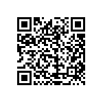 1808J6K00121KXT QRCode