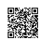 1808J6K00121MXT QRCode