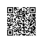 1808J6K00150JCR QRCode