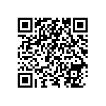 1808J6K00151JXT QRCode